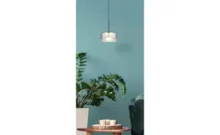 Globo Lighting Hängeleuchte