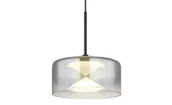 Globo Lighting Hängeleuchte