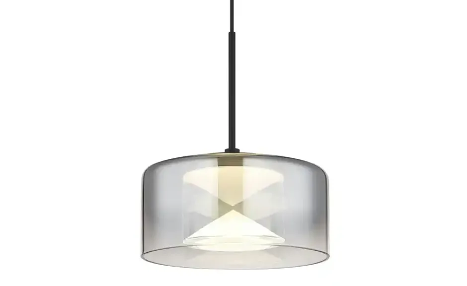 Globo Lighting Hängeleuchte