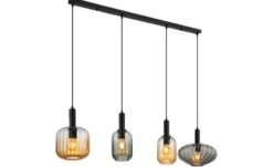 Globo Lighting Hängeleuchte