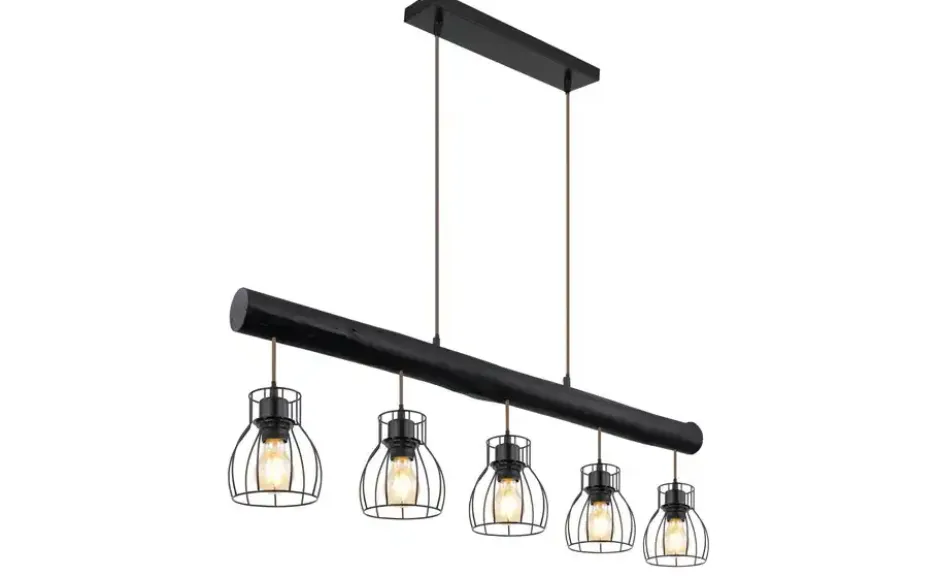 Globo Lighting Hängeleuchte
