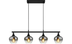 Globo Lighting Hängeleuchte