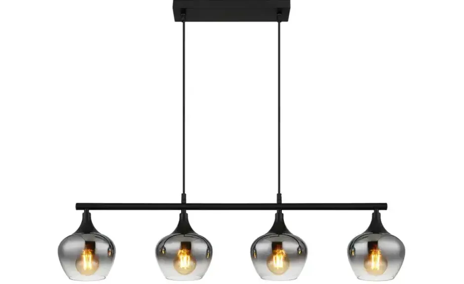 Globo Lighting Hängeleuchte