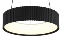 Globo Lighting Hängeleuchte