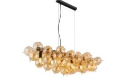 Globo Lighting Hängeleuchte