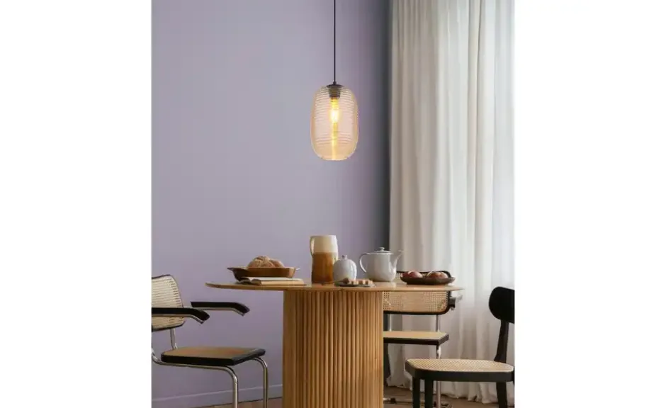 Globo Lighting Hängeleuchte