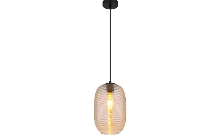 Globo Lighting Hängeleuchte