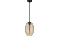 Globo Lighting Hängeleuchte