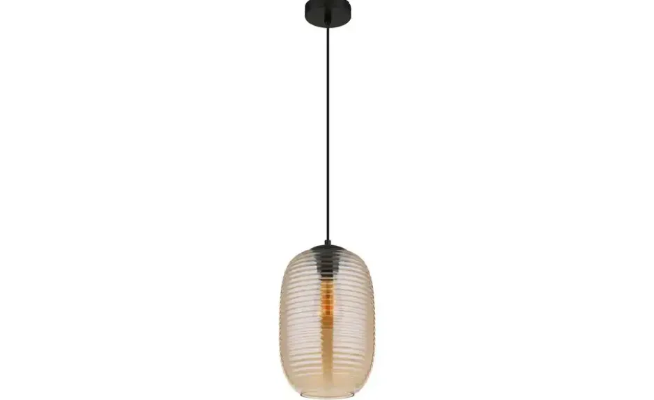 Globo Lighting Hängeleuchte