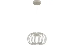 Globo Lighting Hängeleuchte