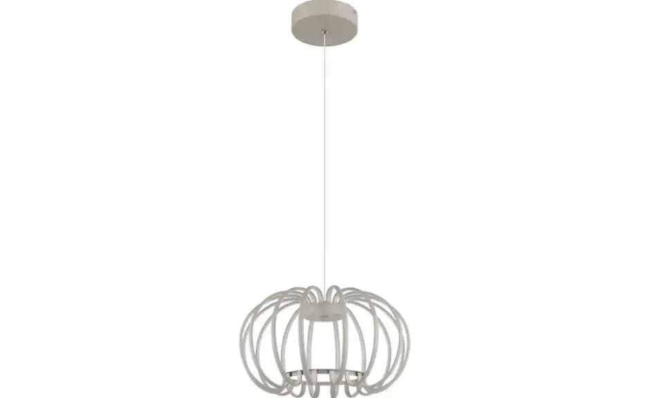 Globo Lighting Hängeleuchte