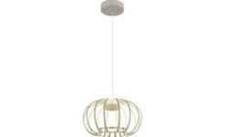 Globo Lighting Hängeleuchte