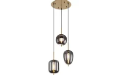 Globo Lighting Hängeleuchte
