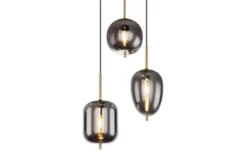 Globo Lighting Hängeleuchte
