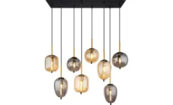 Globo Lighting Hängeleuchte