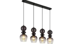 Globo Lighting Hängeleuchte