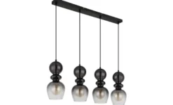 Globo Lighting Hängeleuchte