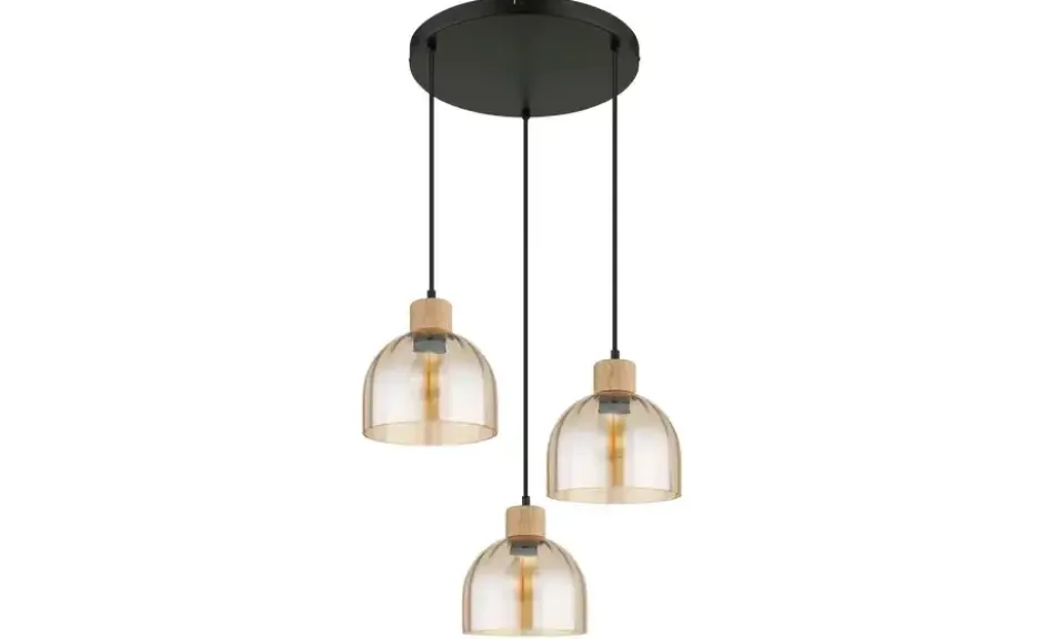 Globo Lighting Hängeleuchte