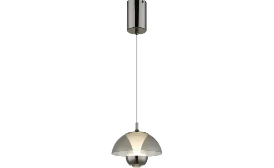 Globo Lighting Hängeleuchte