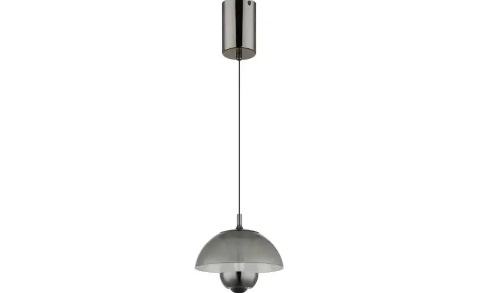 Globo Lighting Hängeleuchte