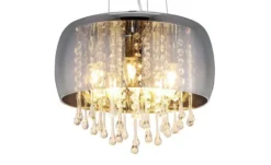 Globo Lighting Hängeleuchte