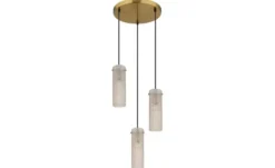 Globo Lighting Hängeleuchte