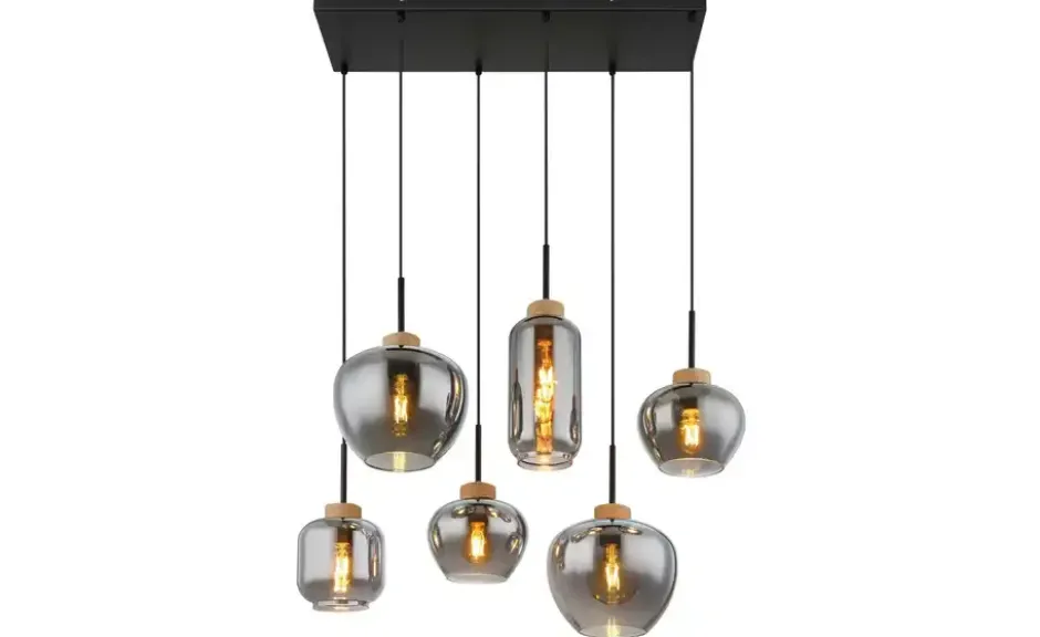 Globo Lighting Hängeleuchte