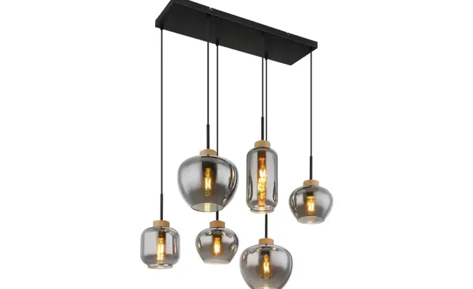 Globo Lighting Hängeleuchte