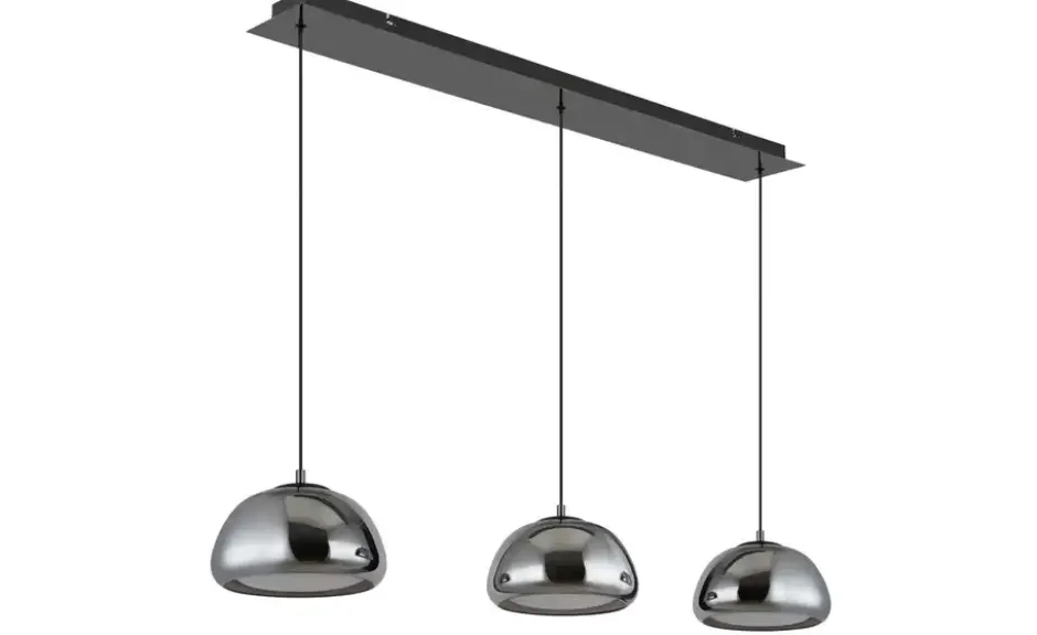 Globo Lighting Hängeleuchte