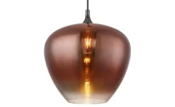 Globo Lighting Hängeleuchte
