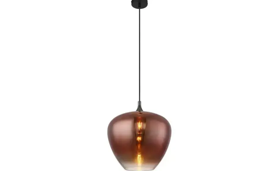 Globo Lighting Hängeleuchte
