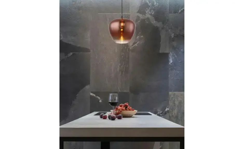 Globo Lighting Hängeleuchte