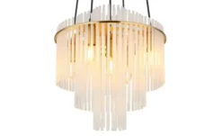 Globo Lighting Hängeleuchte