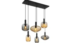 Globo Lighting Hängeleuchte