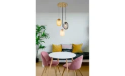 Globo Lighting Hängeleuchte
