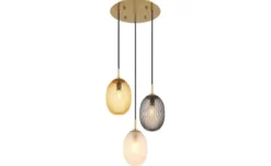 Globo Lighting Hängeleuchte
