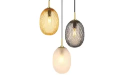 Globo Lighting Hängeleuchte