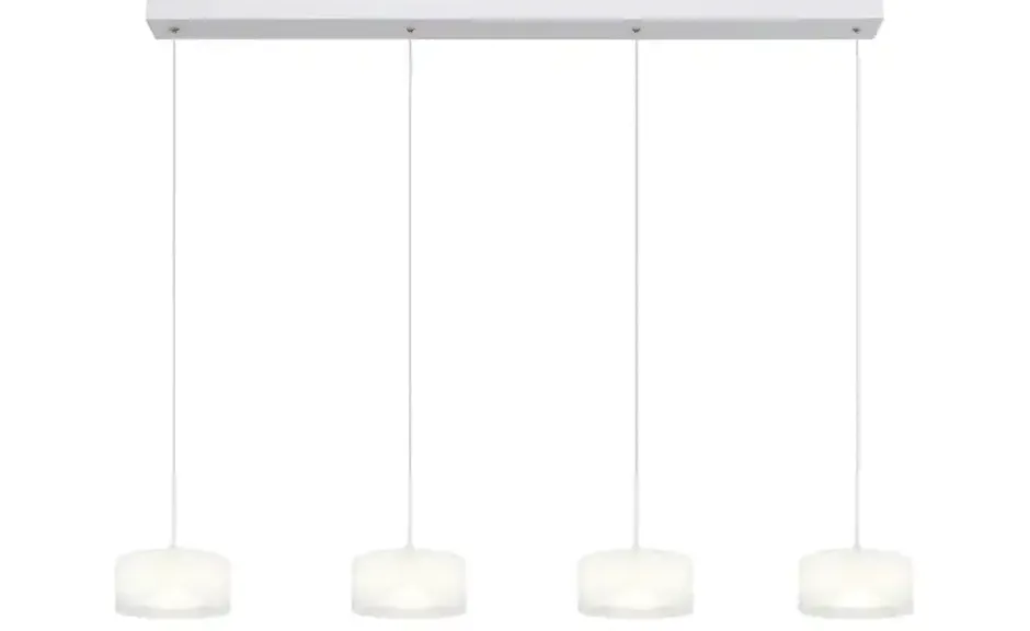 Globo Lighting Hängeleuchte