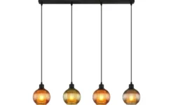 Globo Lighting Hängeleuchte
