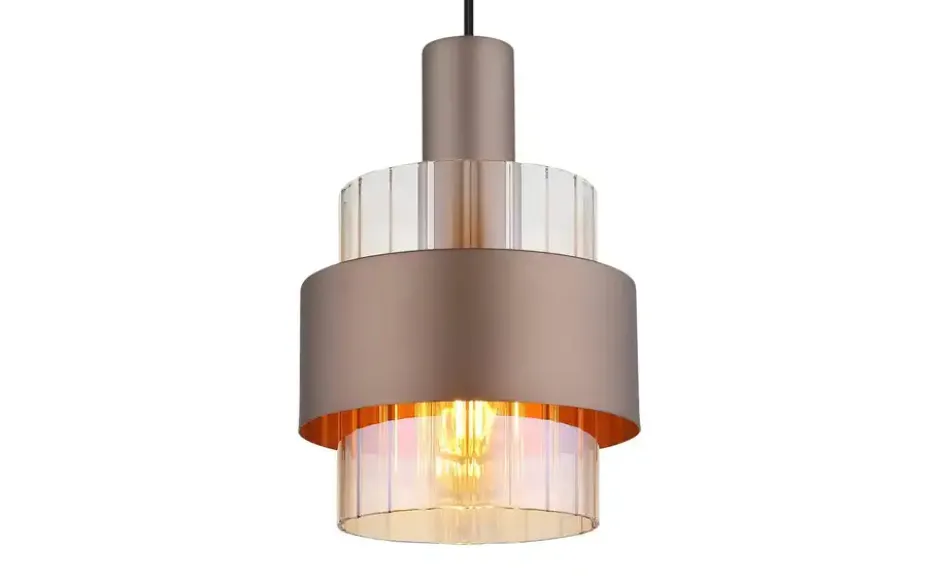 Globo Lighting Hängeleuchte