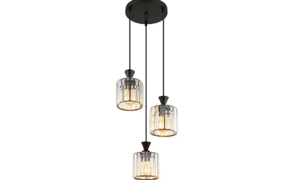 Globo Lighting Hängeleuchte