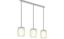 Globo Lighting Hängeleuchte