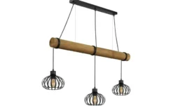 Globo Lighting Hängeleuchte