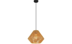 Globo Lighting Hängeleuchte