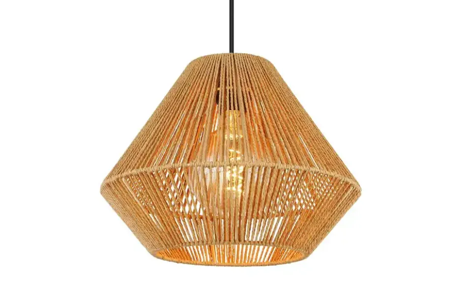 Globo Lighting Hängeleuchte