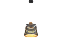 Globo Lighting Hängeleuchte