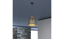 Globo Lighting Hängeleuchte
