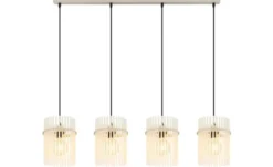 Globo Lighting Hängeleuchte