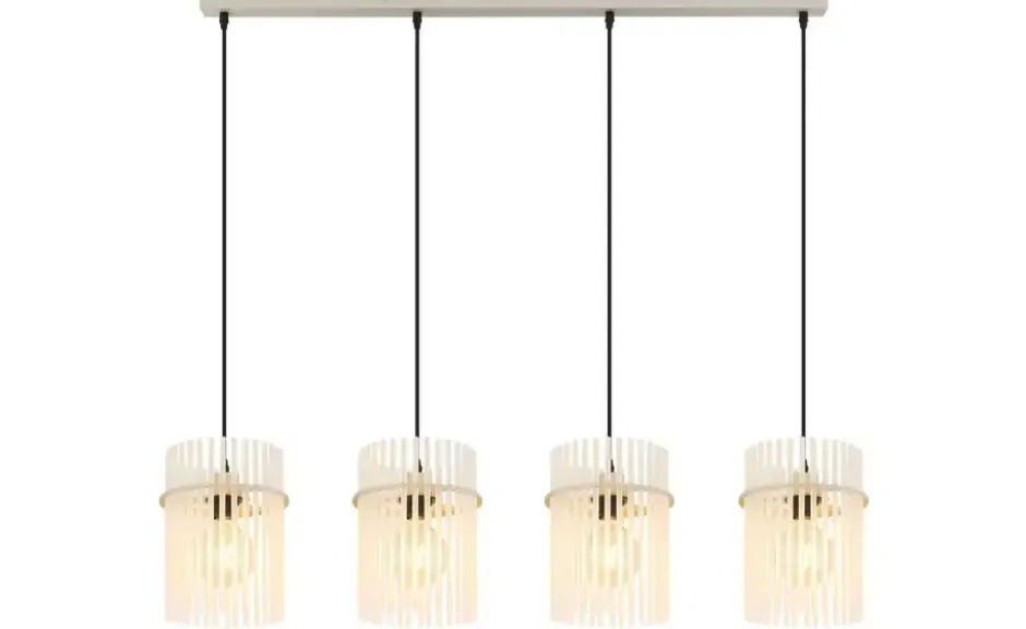 Globo Lighting Hängeleuchte