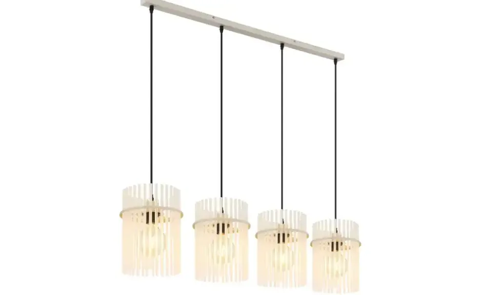 Globo Lighting Hängeleuchte